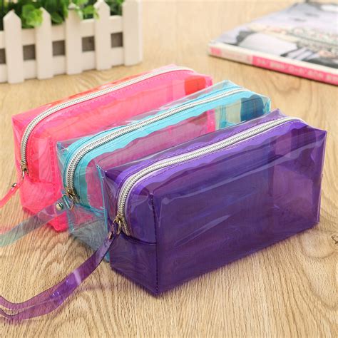 make up pouches wholesale.